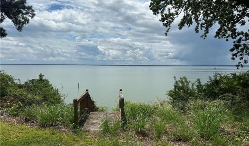Photo #1 of 803 Riverside Drive, Newport News, Virginia 0.9 acres