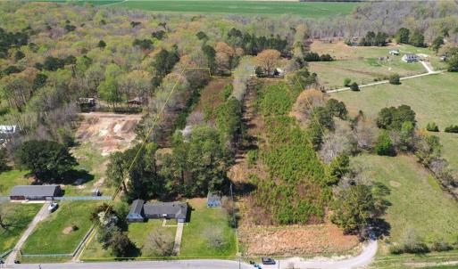 Photo #2 of 2808 Gibbs Road, Virginia Beach, Virginia 7.6 acres