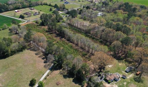 Photo #11 of 2808 Gibbs Road, Virginia Beach, Virginia 7.6 acres