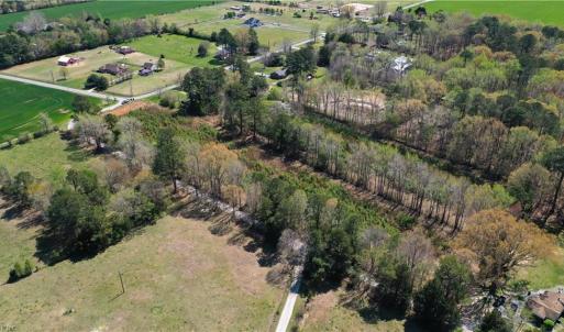 Photo #12 of 2808 Gibbs Road, Virginia Beach, Virginia 7.6 acres