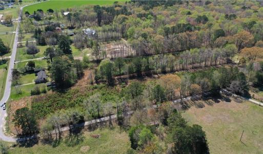 Photo #13 of 2808 Gibbs Road, Virginia Beach, Virginia 7.6 acres