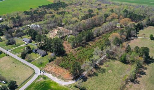 Photo #14 of 2808 Gibbs Road, Virginia Beach, Virginia 7.6 acres
