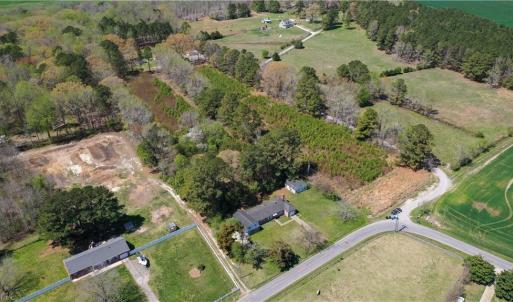 Photo #15 of 2808 Gibbs Road, Virginia Beach, Virginia 7.6 acres