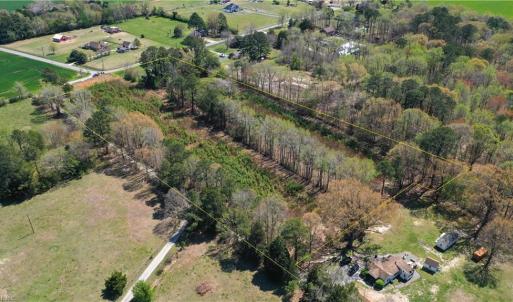Photo #3 of 2808 Gibbs Road, Virginia Beach, Virginia 7.6 acres