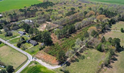 Photo #4 of 2808 Gibbs Road, Virginia Beach, Virginia 7.6 acres