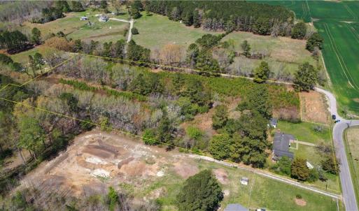 Photo #5 of 2808 Gibbs Road, Virginia Beach, Virginia 7.6 acres