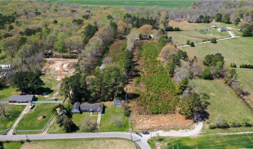 Photo #6 of 2808 Gibbs Road, Virginia Beach, Virginia 7.6 acres