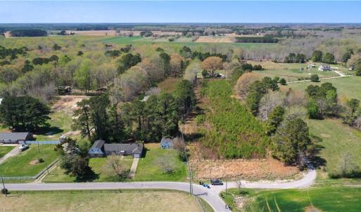 Photo #7 of 2808 Gibbs Road, Virginia Beach, Virginia 7.6 acres