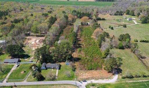 Photo #8 of 2808 Gibbs Road, Virginia Beach, Virginia 7.6 acres
