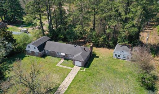 Photo #9 of 2808 Gibbs Road, Virginia Beach, Virginia 7.6 acres