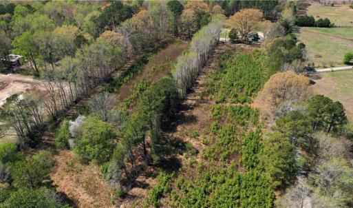 Photo #10 of 2808 Gibbs Road, Virginia Beach, Virginia 7.6 acres