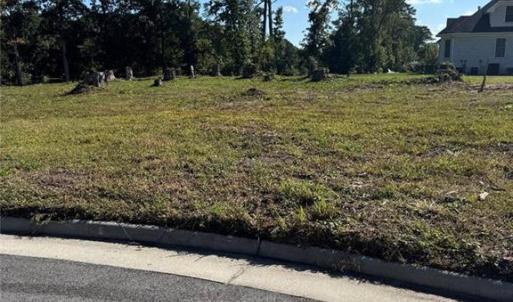 Photo #3 of 5205 Woolwich Court, Virginia Beach, Virginia 0.7 acres