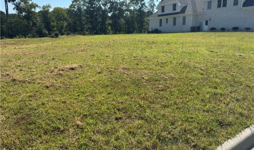 Photo #6 of 5205 Woolwich Court, Virginia Beach, Virginia 0.7 acres