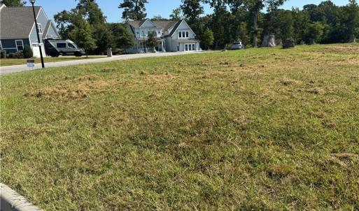 Photo #7 of 5205 Woolwich Court, Virginia Beach, Virginia 0.7 acres
