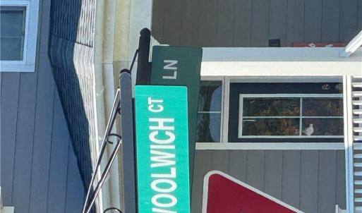 Photo #10 of 5205 Woolwich Court, Virginia Beach, Virginia 0.7 acres