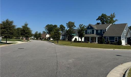 Photo #9 of 5205 Woolwich Court, Virginia Beach, Virginia 0.7 acres