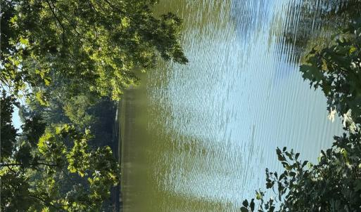 Photo #13 of 5205 Woolwich Court, Virginia Beach, Virginia 0.7 acres