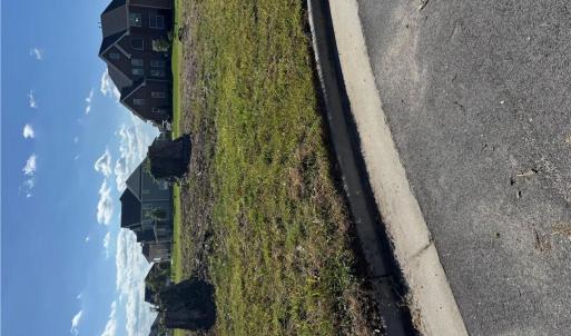 Photo #10 of 5205 Woolwich Court, Virginia Beach, Virginia 0.7 acres