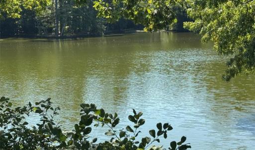 Photo #1 of 5205 Woolwich Court, Virginia Beach, Virginia 0.7 acres