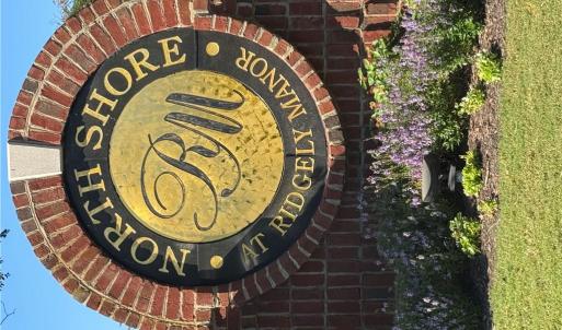 Photo #12 of 5205 Woolwich Court, Virginia Beach, Virginia 0.7 acres