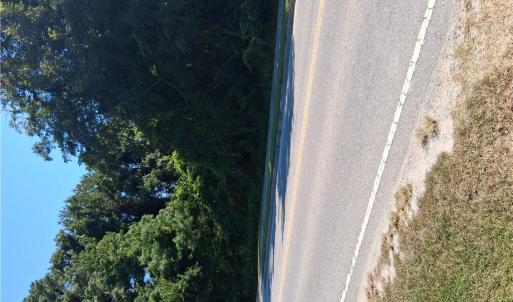 Photo #3 of 5580 Godwin Boulevard, Suffolk, Virginia 0.8 acres