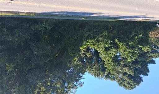 Photo #4 of 5580 Godwin Boulevard, Suffolk, Virginia 0.8 acres
