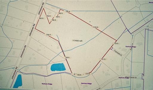 Photo #3 of 26AC Johnstown Road, Chesapeake, Virginia 26.5 acres