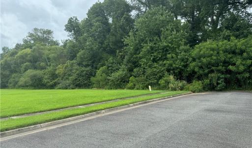 Photo #5 of 26AC Johnstown Road, Chesapeake, Virginia 26.5 acres
