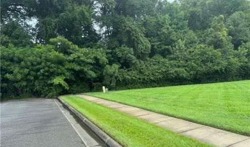 Photo #7 of 26AC Johnstown Road, Chesapeake, Virginia 26.5 acres