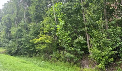 Photo #8 of 26AC Johnstown Road, Chesapeake, Virginia 26.5 acres