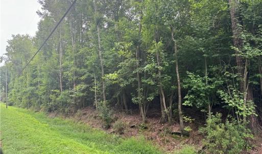 Photo #10 of 26AC Johnstown Road, Chesapeake, Virginia 26.5 acres