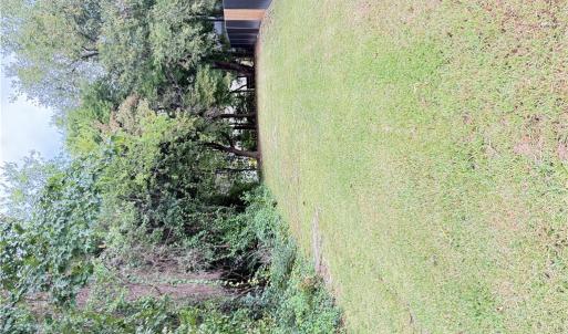 Photo #2 of 77 Bolling Road, Portsmouth, Virginia 0.1 acres
