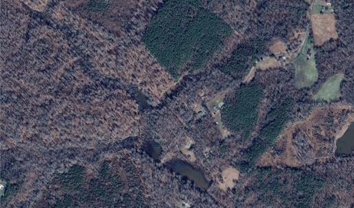 Photo #2 of 20 AC Hopewell Road, New Kent, Virginia 20.3 acres