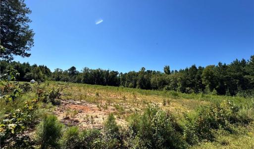 Photo #1 of Brick Yard Road, Emporia, Virginia 12.4 acres