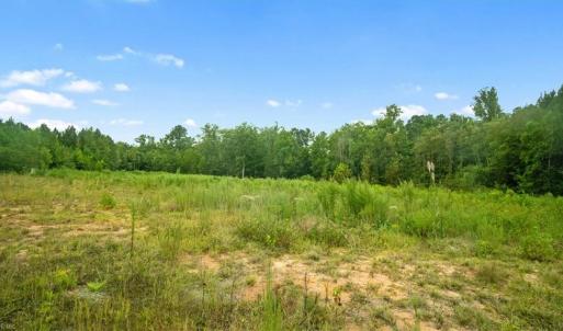 Photo #4 of 10+AC Brick Yard Road, Emporia, Virginia 12.4 acres
