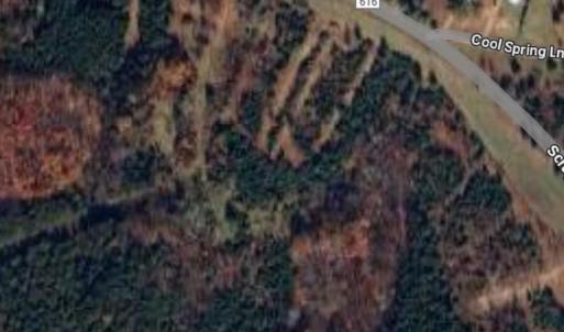 Photo #1 of Lots Scruggs Road, Moneta, Virginia 57.5 acres
