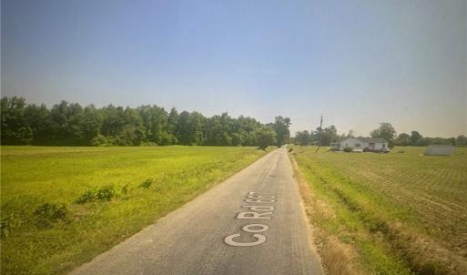 Photo #1 of 7821 Gates Road, Suffolk, Virginia 55.0 acres