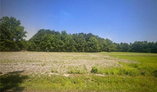Photo #3 of 7821 Gates Road, Suffolk, Virginia 55.0 acres