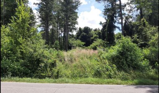 Photo #2 of 6636 Blackwater Road, Virginia Beach, Virginia 4.3 acres