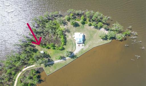 Photo #2 of 329 Island Crossing, Edenton, North Carolina 1.0 acres