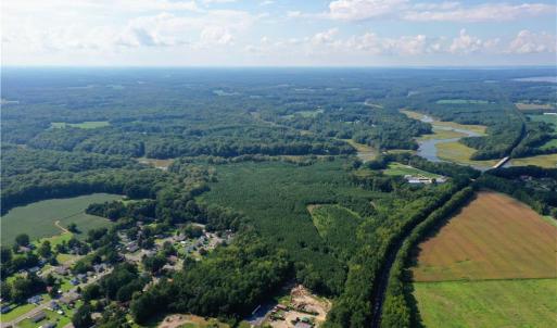 Photo #5 of RT 10 BYPASS, Smithfield, Virginia 111.5 acres