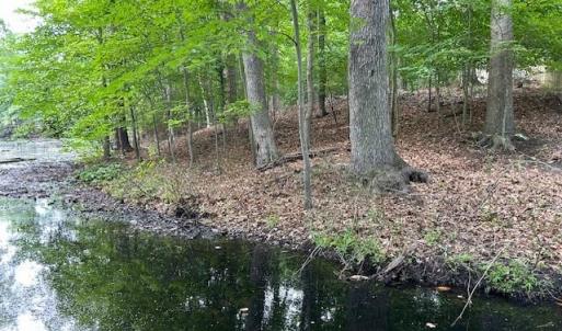 Photo #12 of 158 Highwood Circle, Newport News, Virginia 0.9 acres
