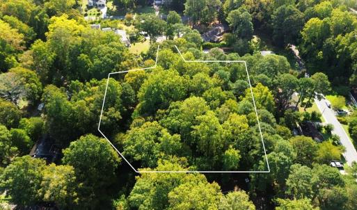 Photo #4 of 105 Lorac Court, Williamsburg, Virginia 1.2 acres