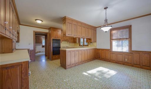 Photo #19 of 23325 SOUTHAMPTON Parkway, Courtland, Virginia 73.8 acres