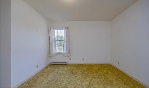 Photo #23 of 23325 SOUTHAMPTON Parkway, Courtland, Virginia 73.8 acres