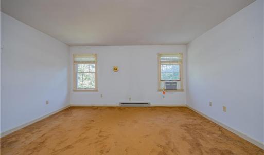 Photo #24 of 23325 SOUTHAMPTON Parkway, Courtland, Virginia 73.8 acres