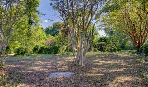Photo #41 of 23325 SOUTHAMPTON Parkway, Courtland, Virginia 73.8 acres