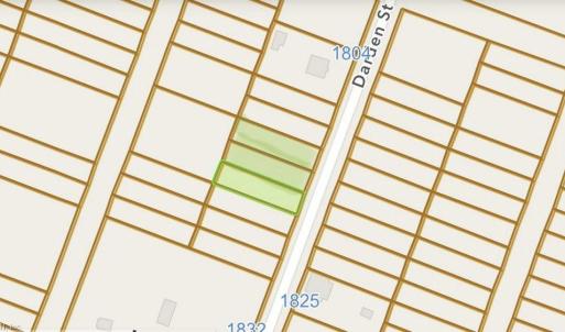 Photo #3 of Lot 31 Darden Street, Chesapeake, Virginia 0.7 acres