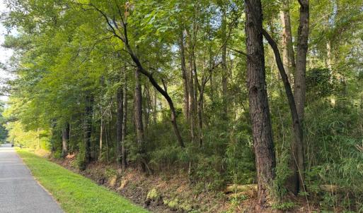 Photo #4 of Lot 31 Darden Street, Chesapeake, Virginia 0.7 acres