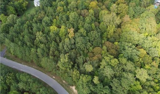 Photo #1 of 40 Stanley Court, Surry, Virginia 2.8 acres